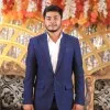 MD SAMSUR RAHMAN
