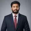 Sujan Sai Borra