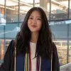 Lois Hong