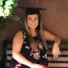 Kelsey Populorum