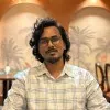 Rahul Naik