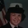 Barbara Ansell