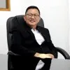 Richard Utomo
