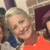 Jennifer Guild