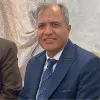 MohammadTaghi Sattari