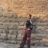 Shubhanjali Gupta