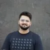 Bijendra Singh