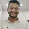 Om Kumar