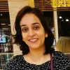 Kanika Yadav