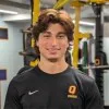 Arad Badamchizadeh