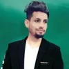 Adnan Shaikh