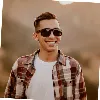 Dustin Naeole