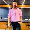Rahid Amroon