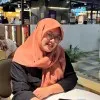 Putri Nandita