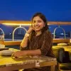 Pranjali Gorde
