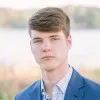 Brandon Hewgley