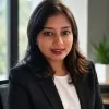 Shweta