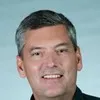 Jeff Hoerner