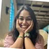 Sahana