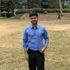 Kingshuk Mukherjee