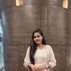 Pooja Nadar