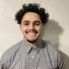 Nasir Tippett
