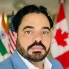 Sabby Multani