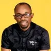 NJOKU Francis Tatina