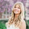 Camryn Moyers