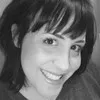 Jennifer Hinterman