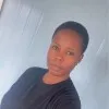 Ineza Pascaline