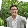 Kean Jzun Khoo