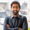 Mohsin Ali