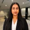 Rajeswari Saravanan