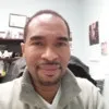 Wes Bailey