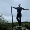 Volkan KARACA