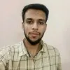 Mohammed Khaled Ansari