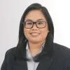 Kaye Dominique Tono
