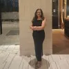 Lima Dsouza