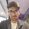 Aryan Mallick