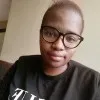 Makhosazana Sibambo