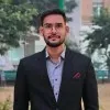 Mohammed Vasil