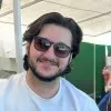Sefa Çelik