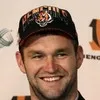 Margus Hunt