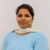 Harshitha Sri
