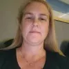 Jennifer Wood