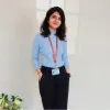 Hetal Vasara