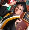 Munia Bader