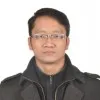 Jim Lee