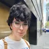 Jess Ann Watson